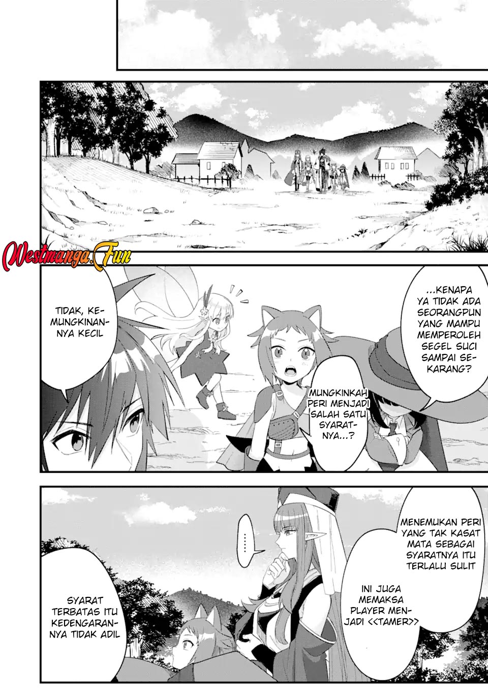 Chapter 10 - halaman 22