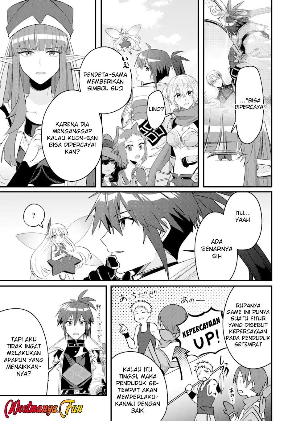 Chapter 10 - halaman 23