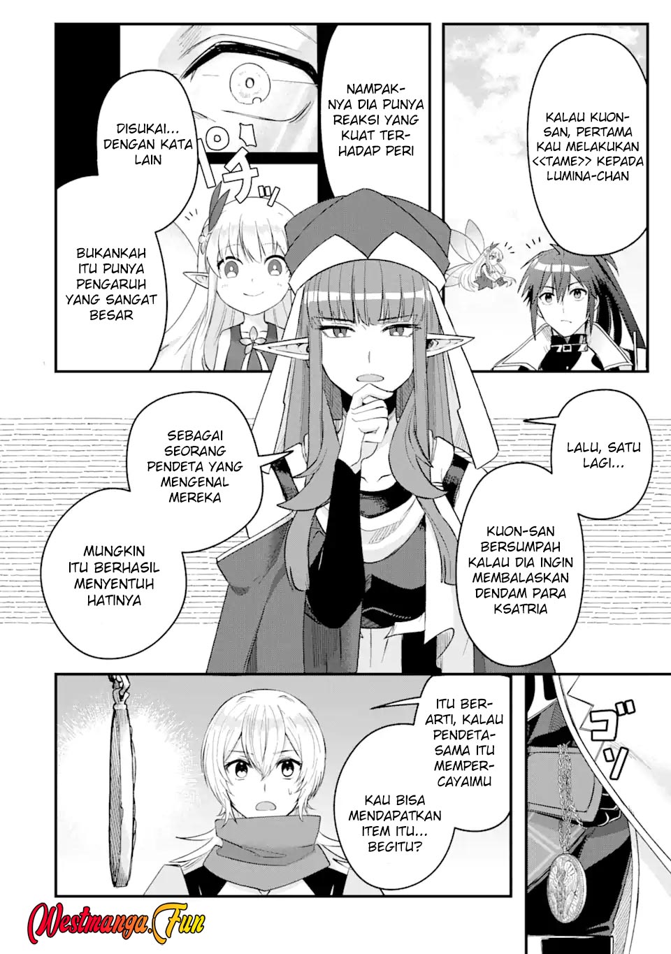 Chapter 10 - halaman 24