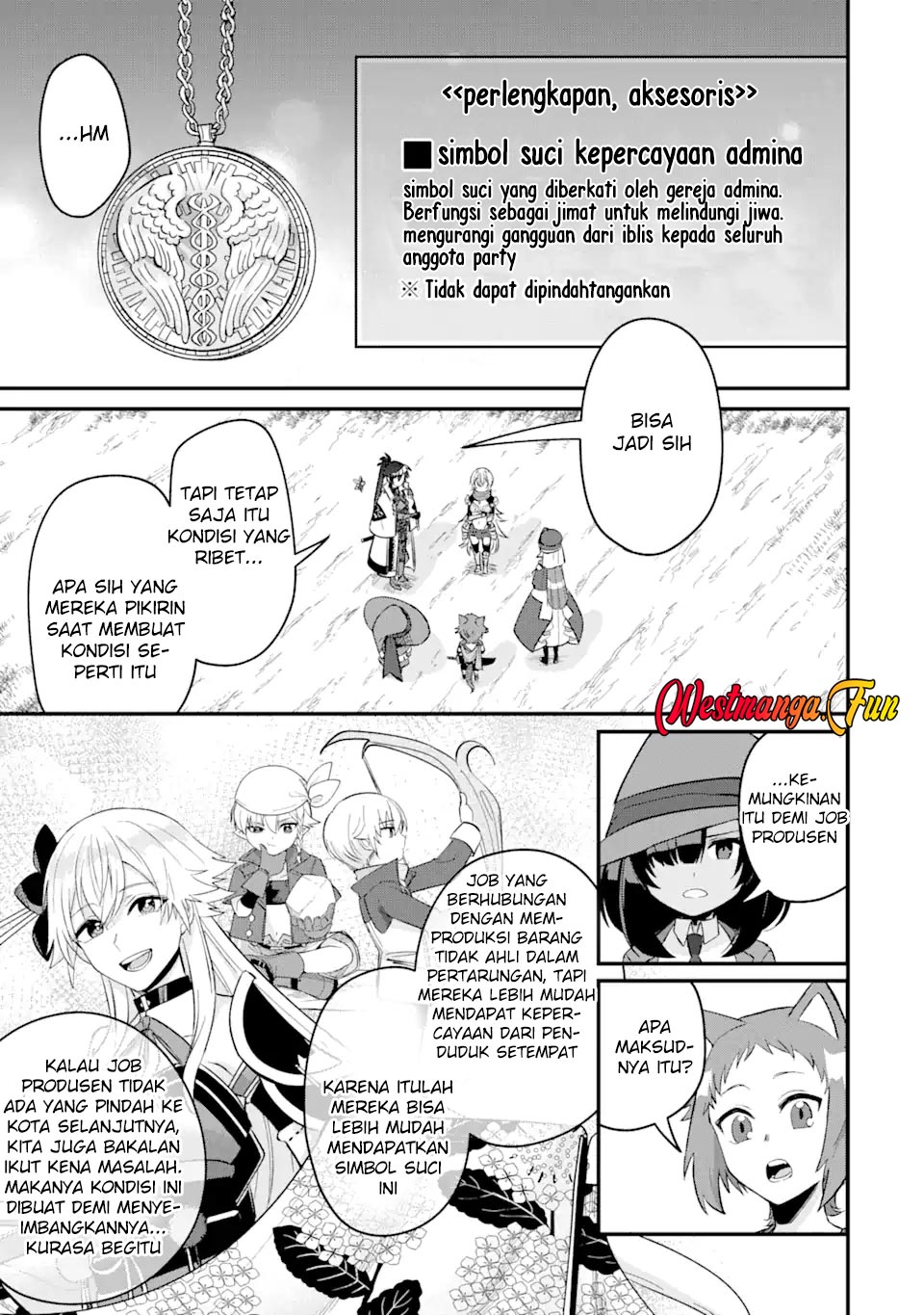 Chapter 10 - halaman 25