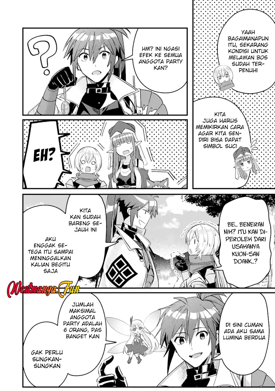 Chapter 10 - halaman 26