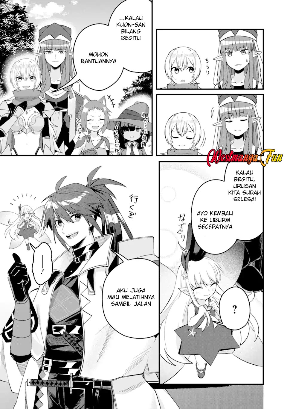 Chapter 10 - halaman 27