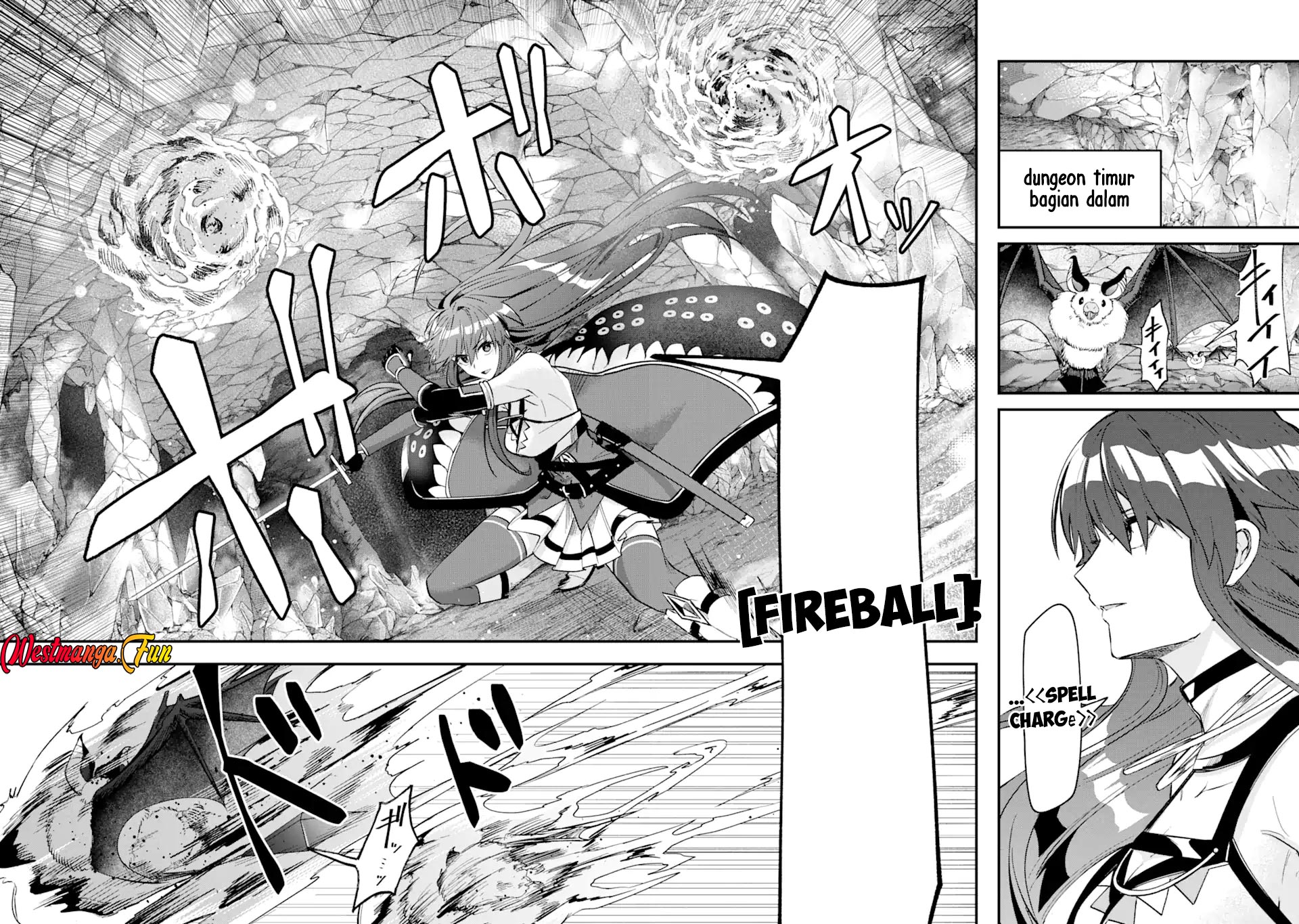 Chapter 10 - halaman 28