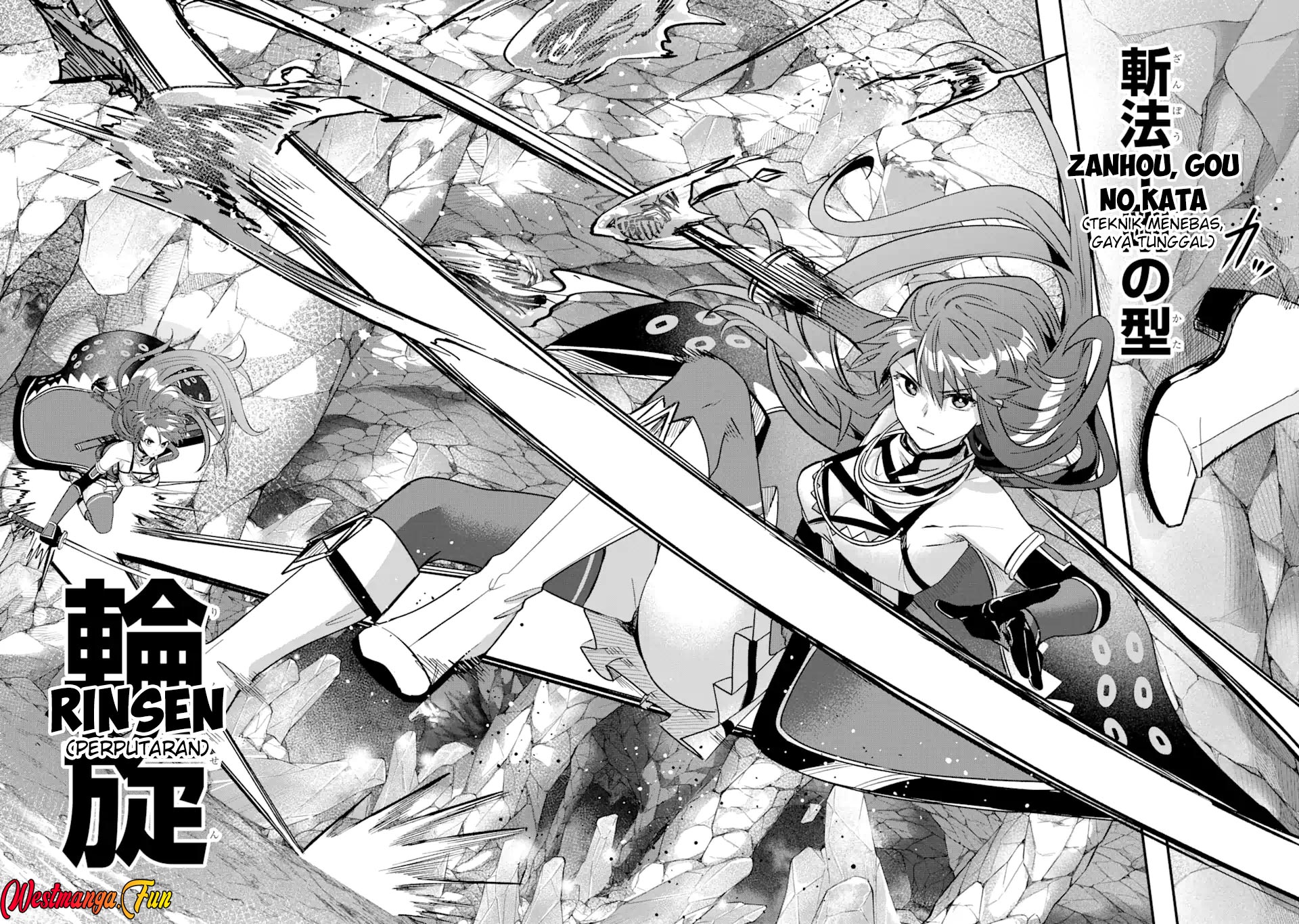 Chapter 10 - halaman 29