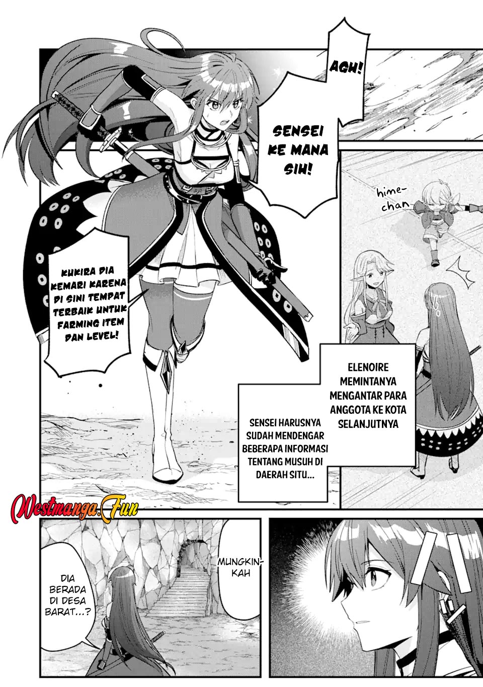 Chapter 10 - halaman 30