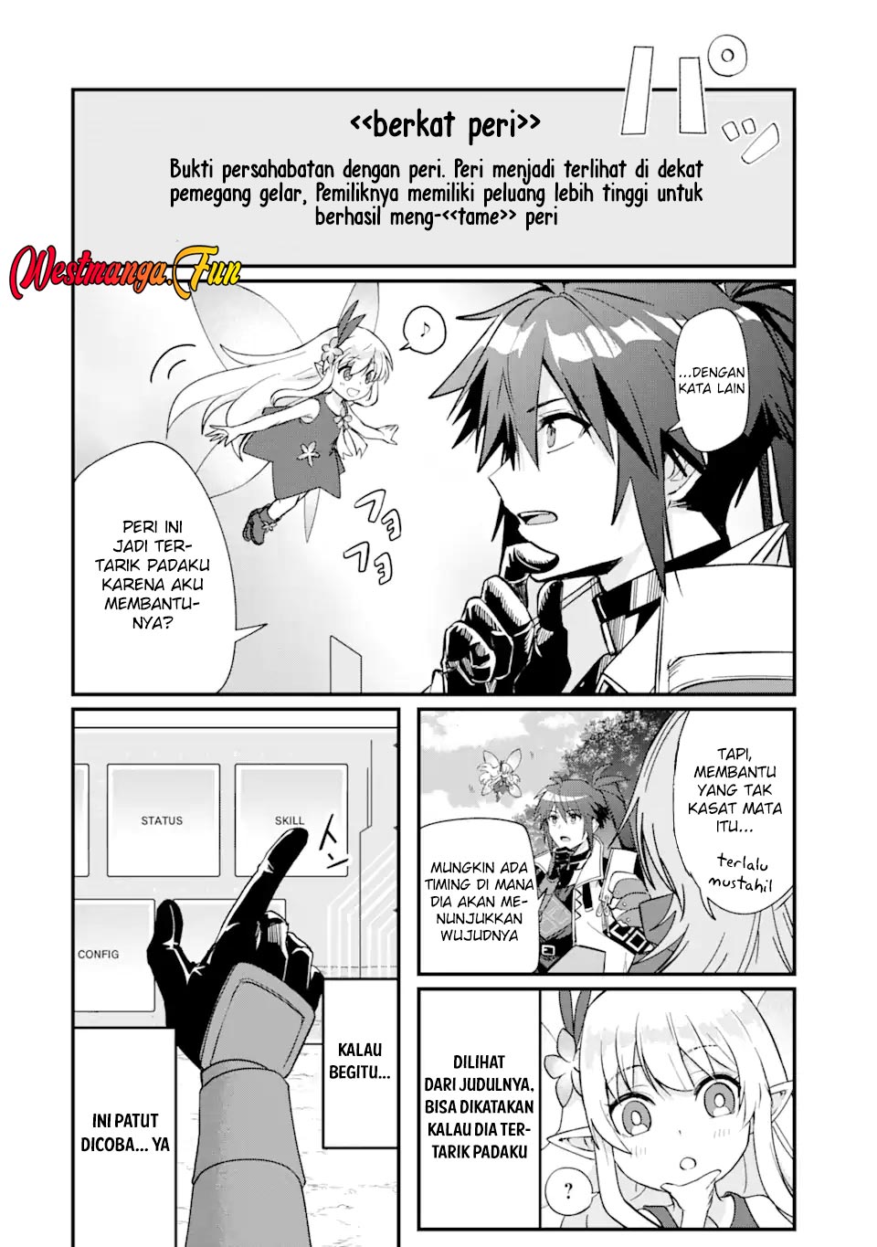 Chapter 10 - halaman 4