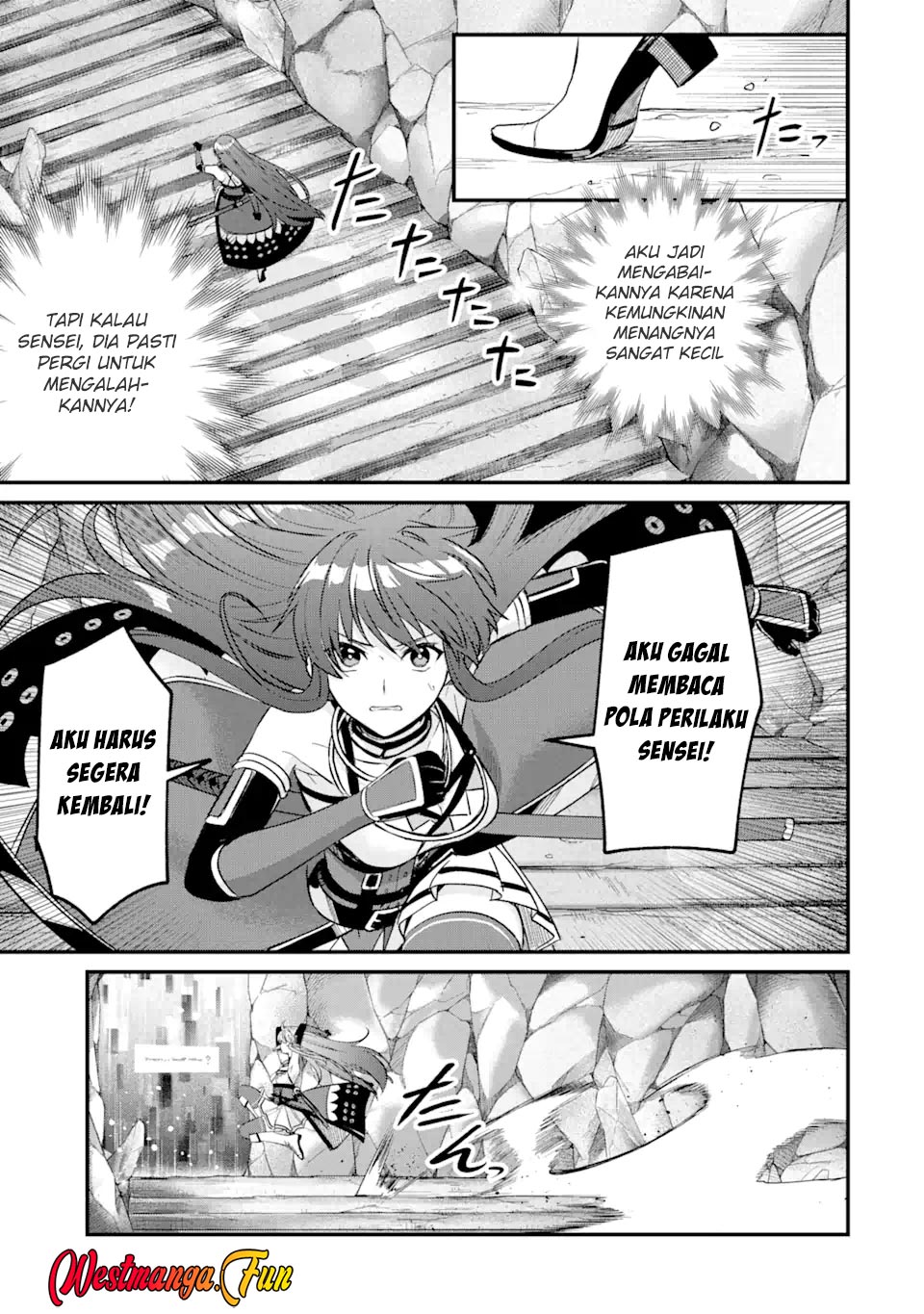 Chapter 10 - halaman 31