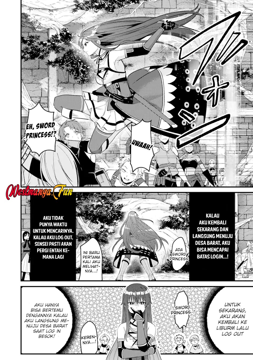 Chapter 10 - halaman 32