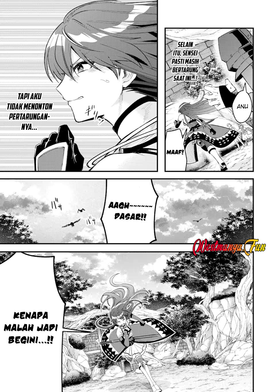 Chapter 10 - halaman 33