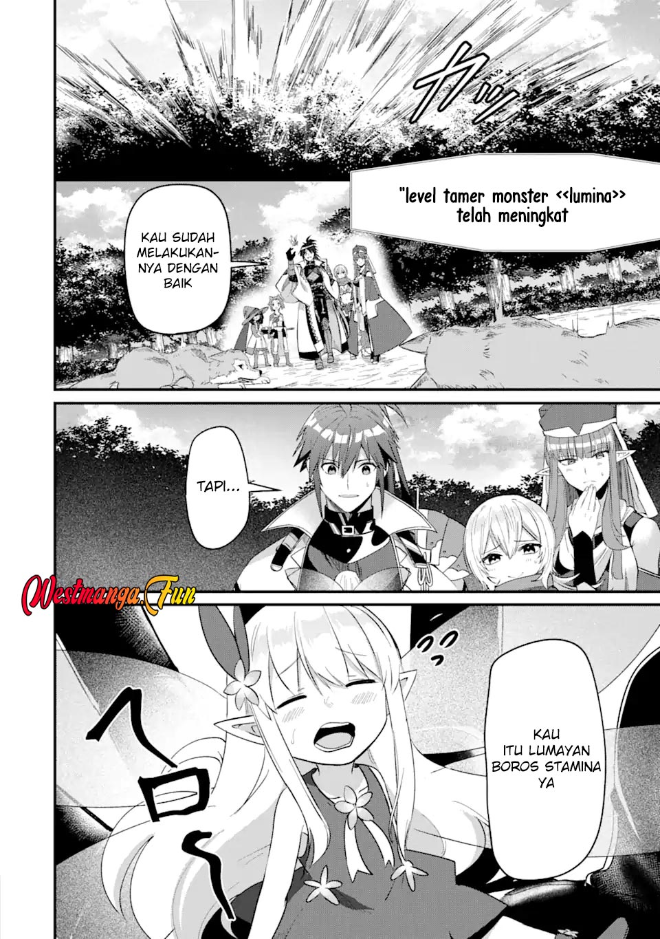 Chapter 10 - halaman 35
