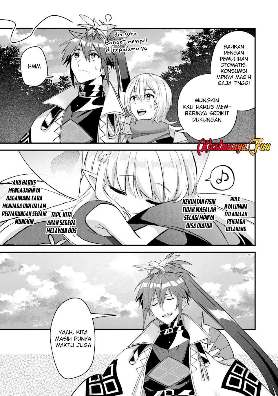 Chapter 10 - halaman 36