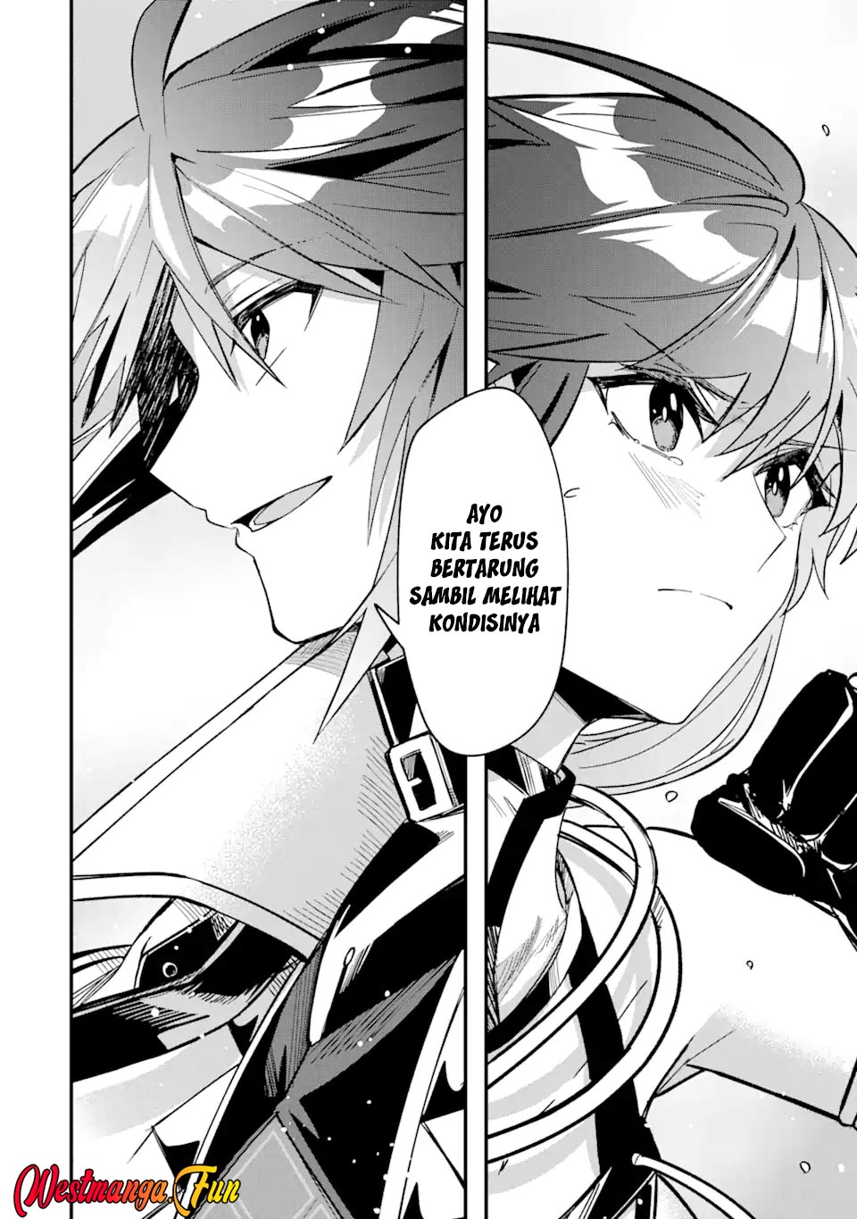 Chapter 10 - halaman 37