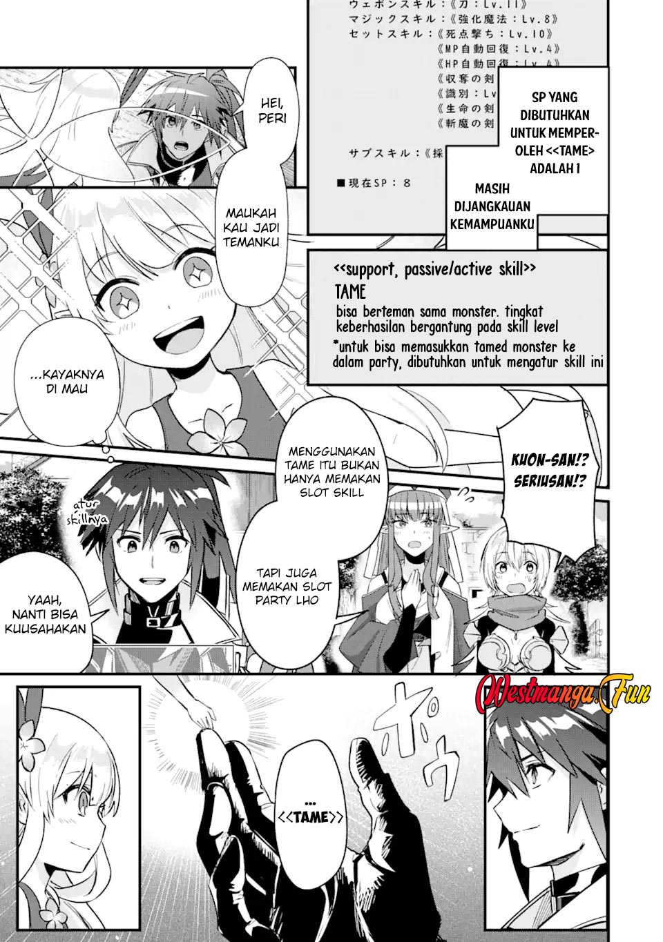 Chapter 10 - halaman 6