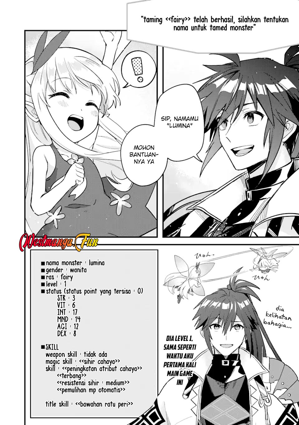 Chapter 10 - halaman 7