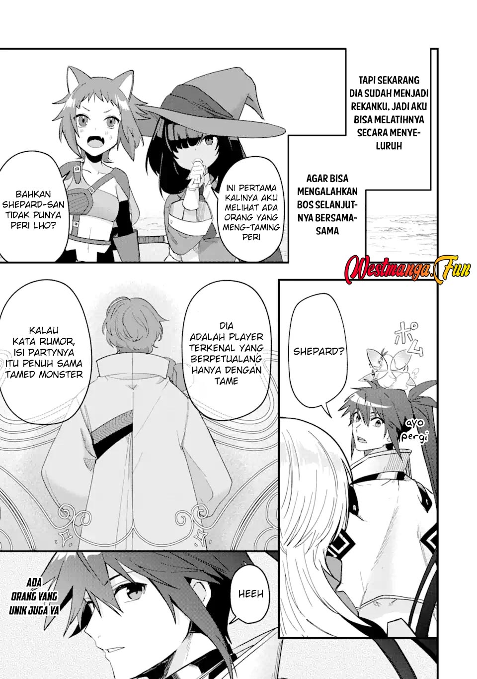 Chapter 10 - halaman 8