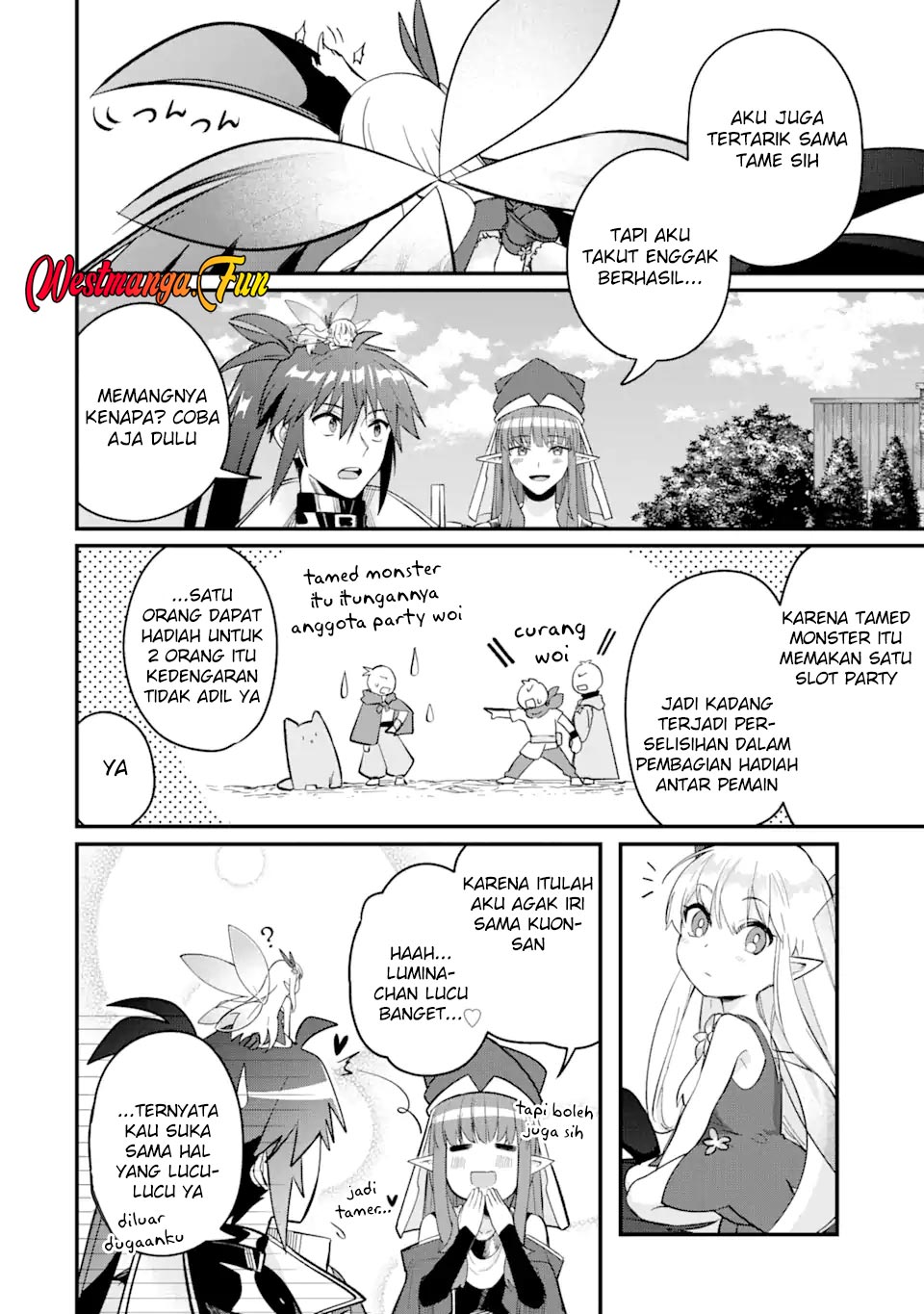 Chapter 10 - halaman 9