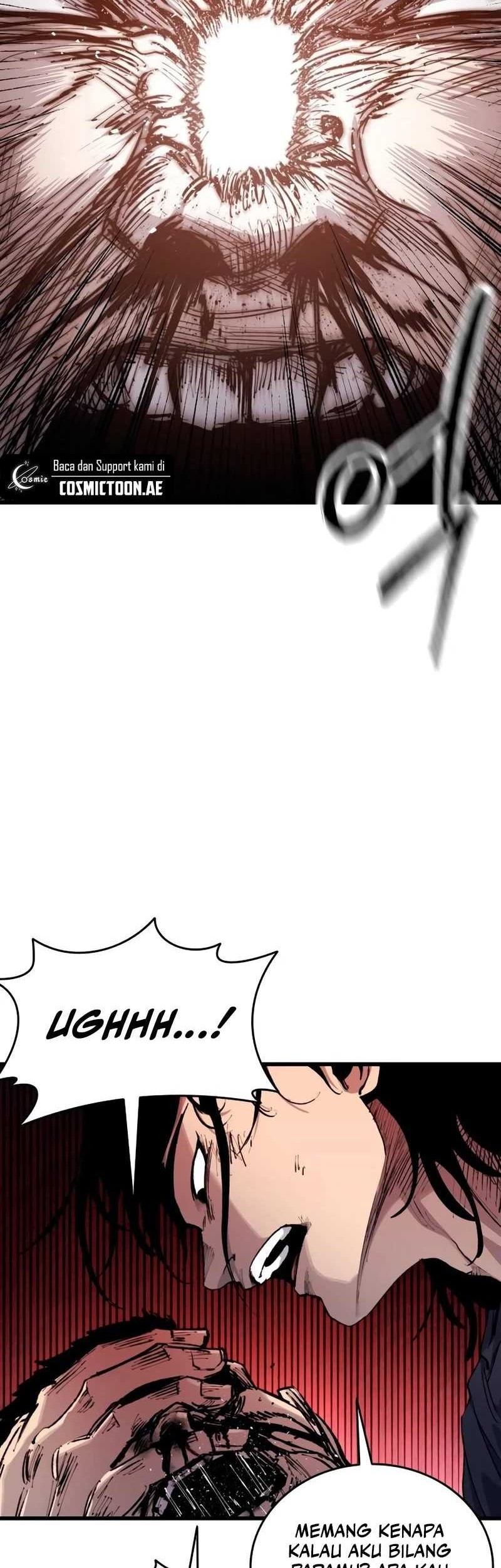 Chapter 21 - halaman 49