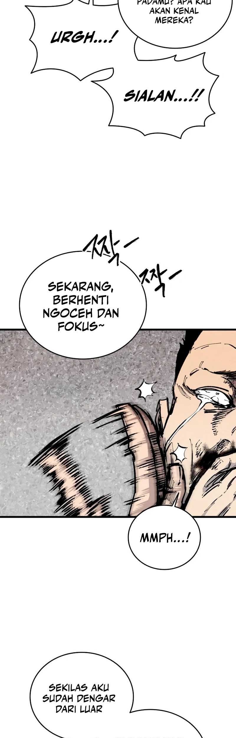 Chapter 21 - halaman 50