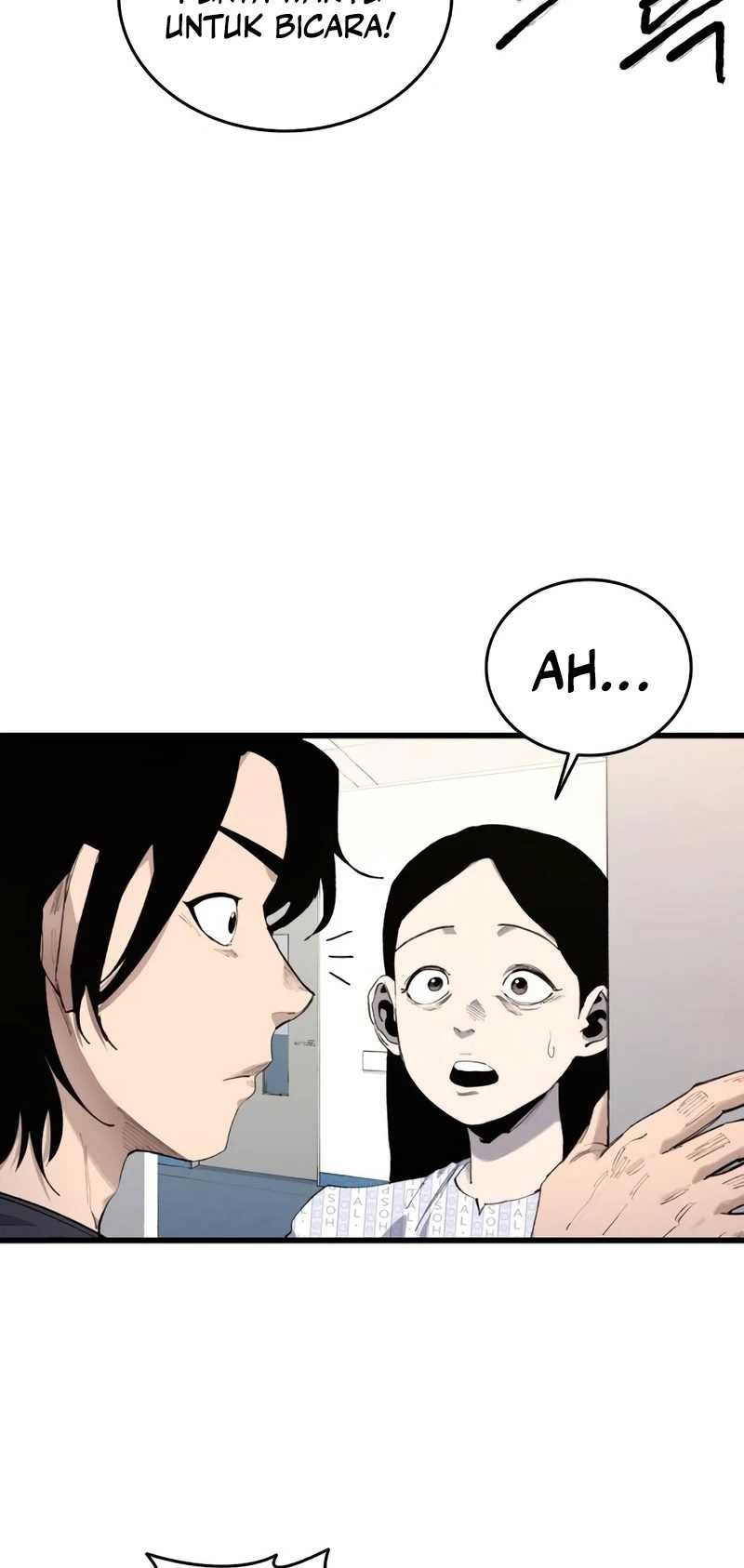 Chapter 21 - halaman 57