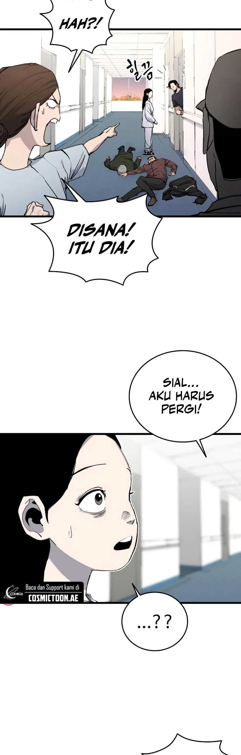 Chapter 21 - halaman 58
