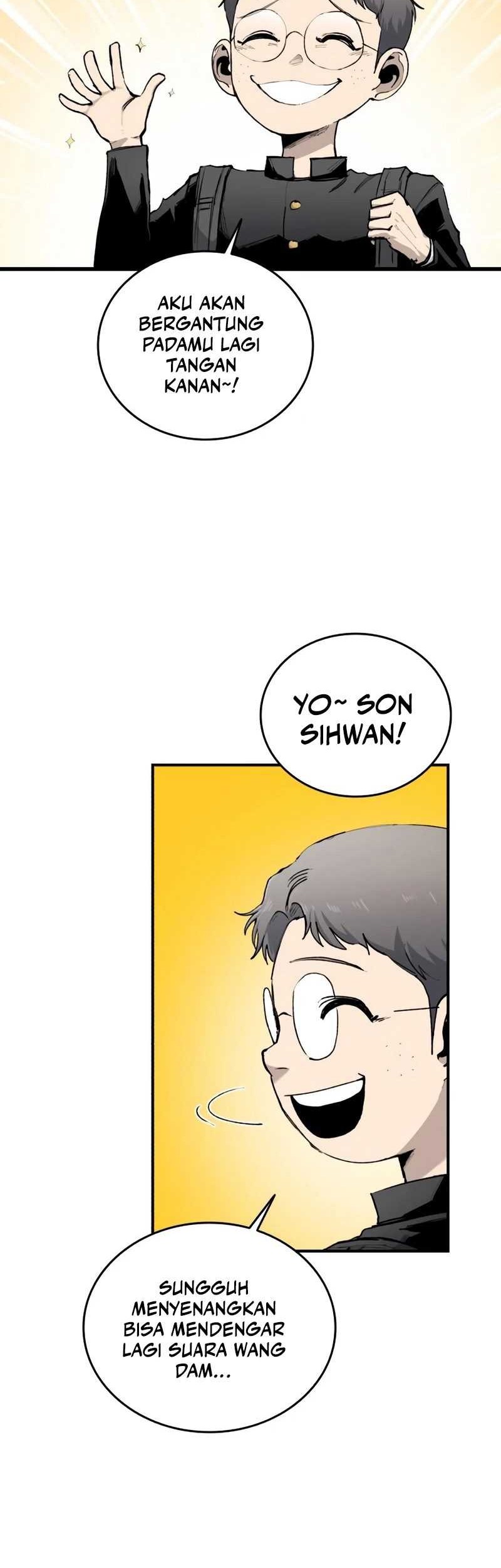 Chapter 21 - halaman 61