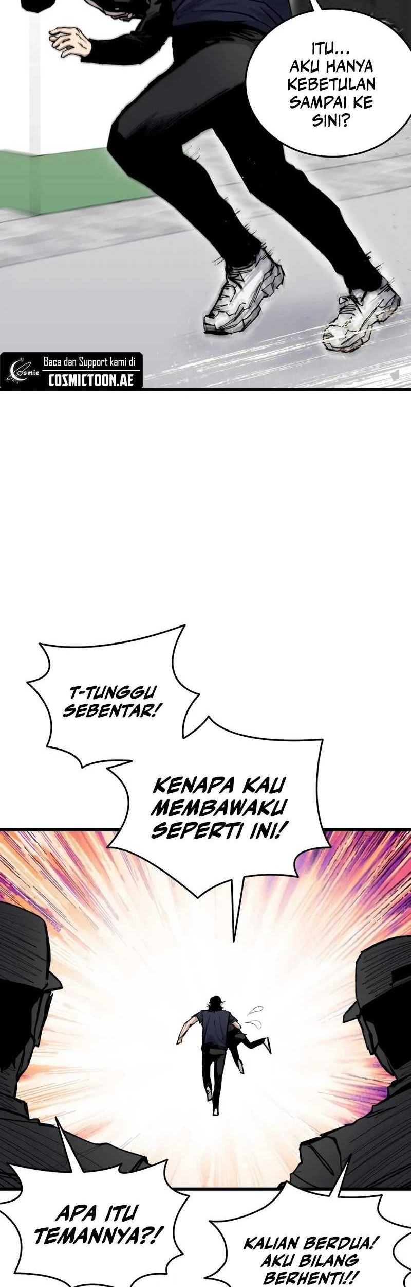 Chapter 21 - halaman 64