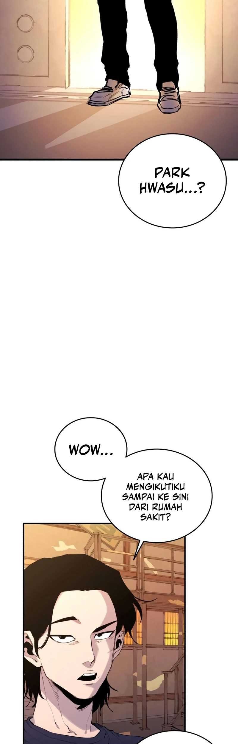 Chapter 21 - halaman 68