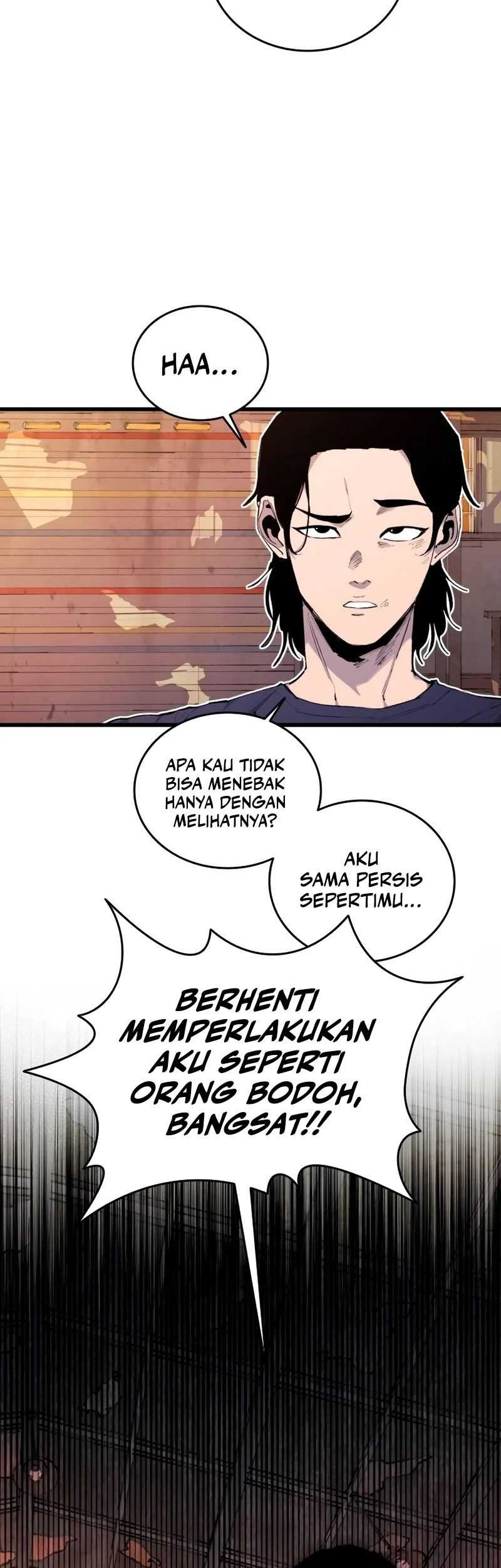 Chapter 21 - halaman 70