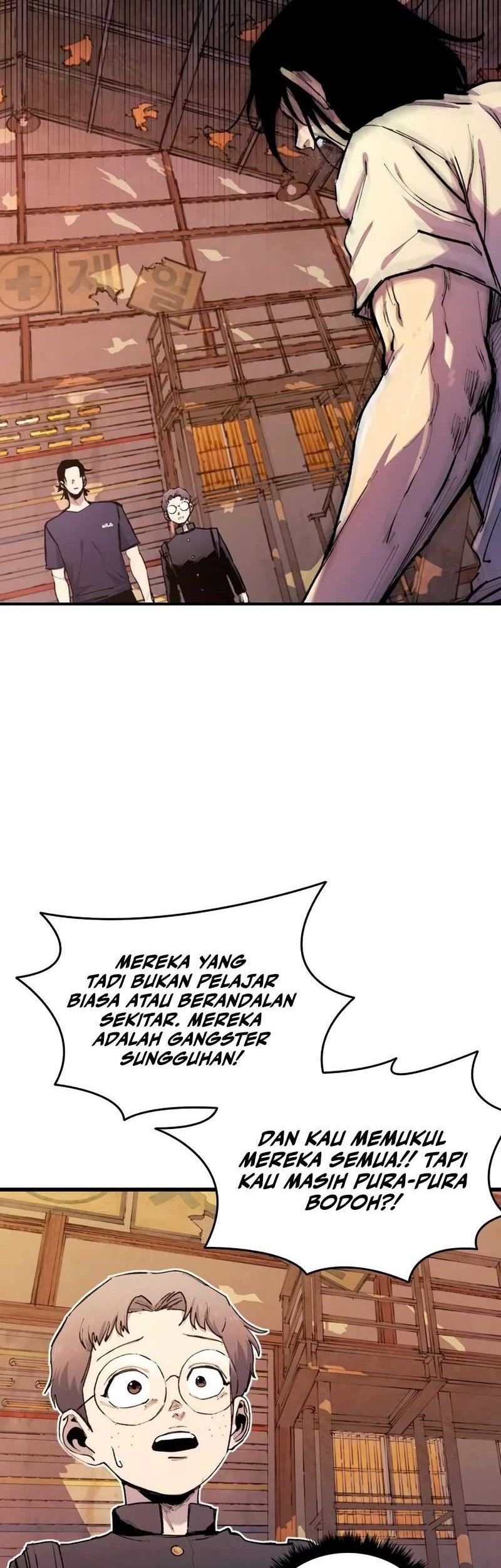 Chapter 21 - halaman 71