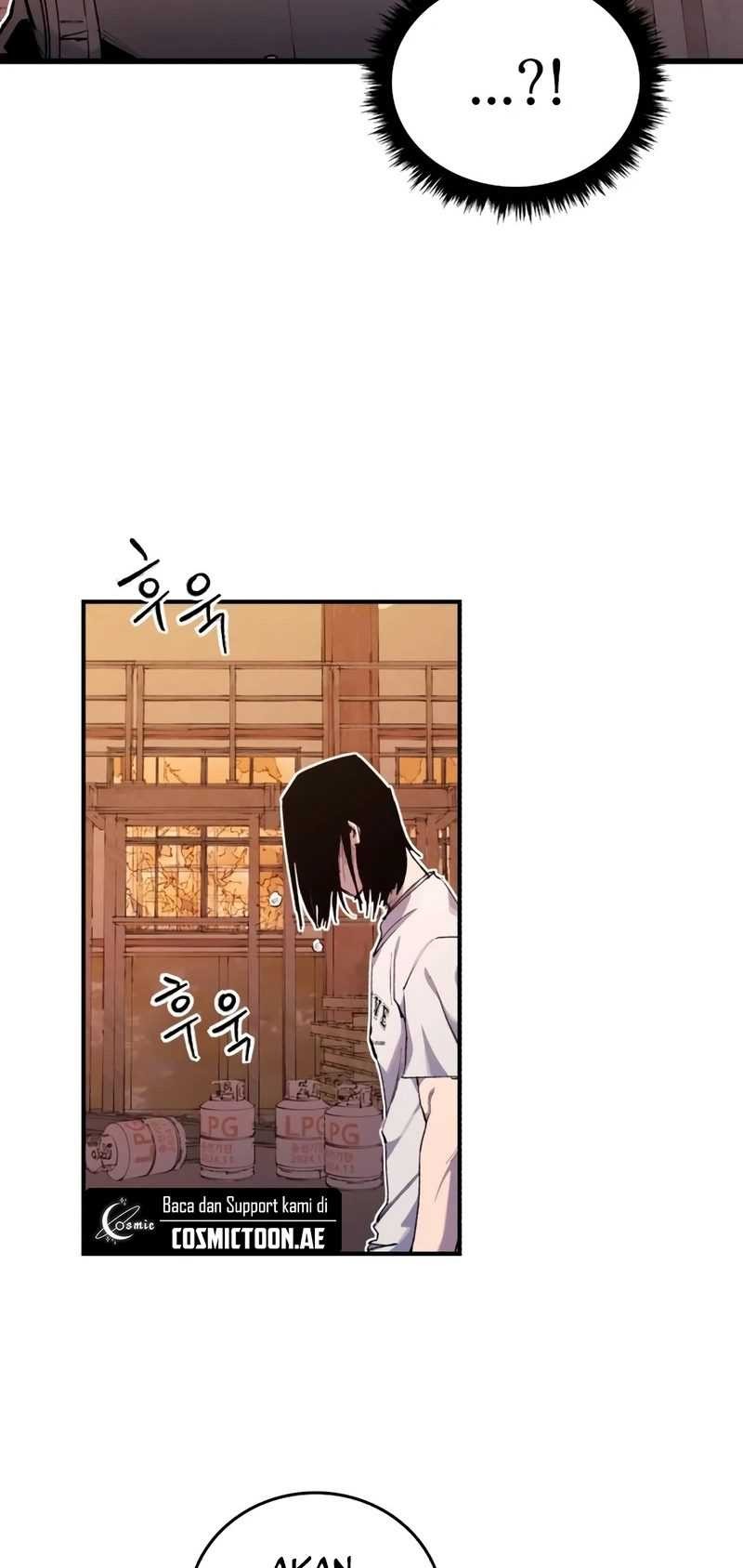 Chapter 21 - halaman 72