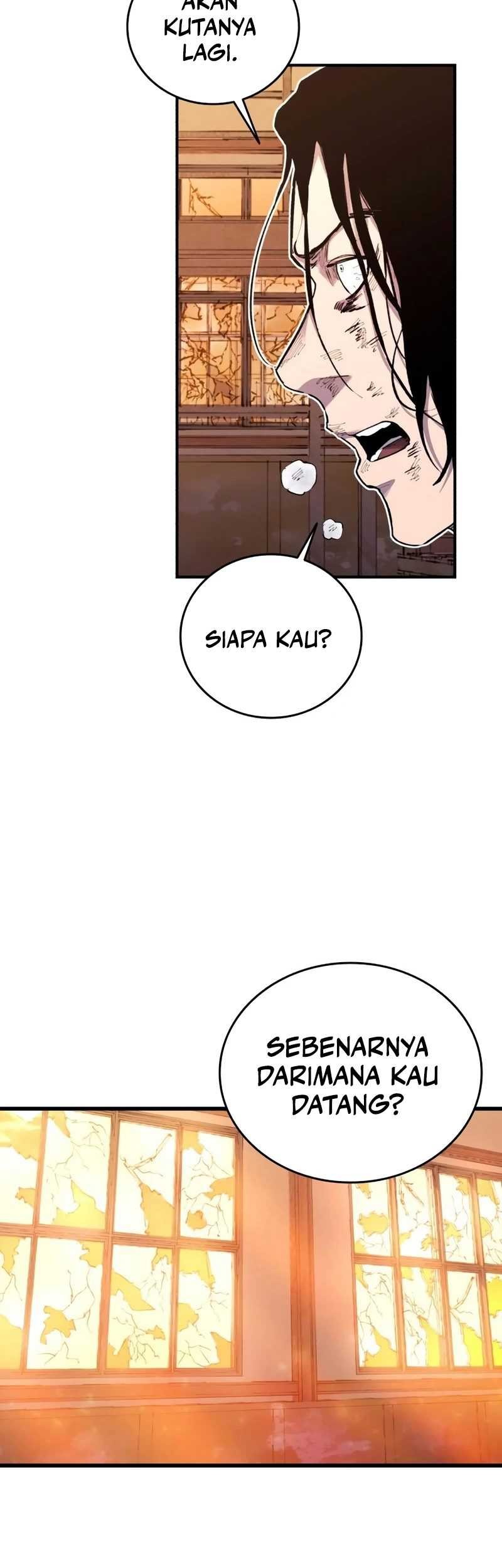 Chapter 21 - halaman 73