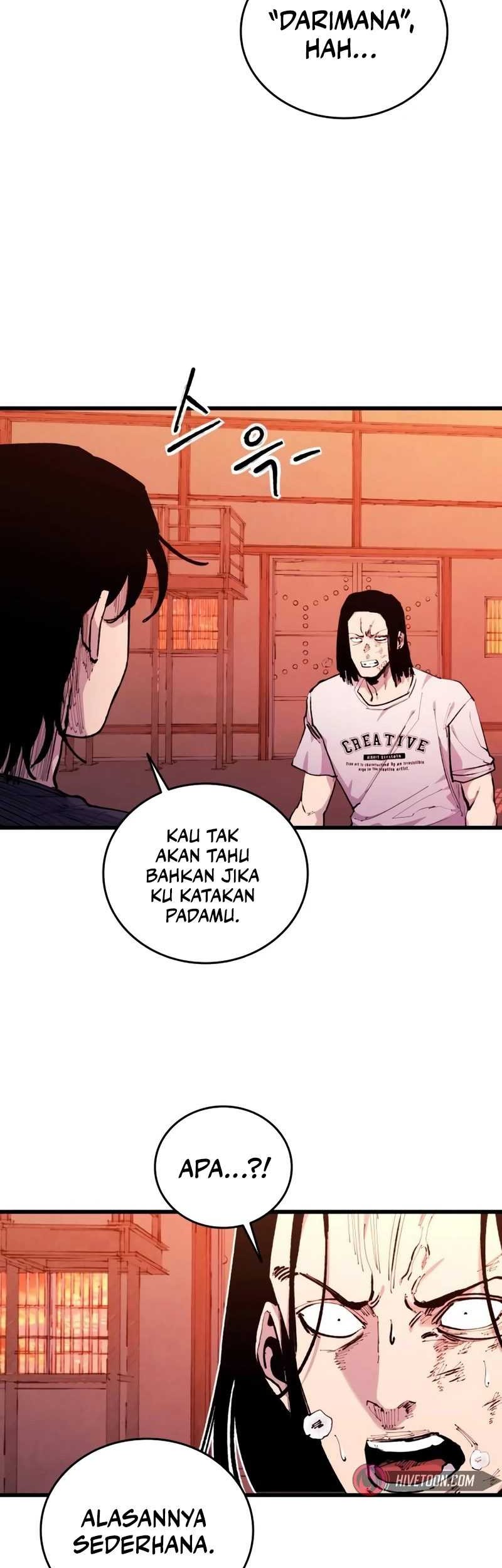Chapter 21 - halaman 75
