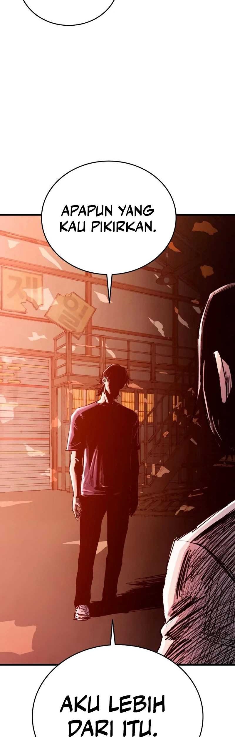 Chapter 21 - halaman 76