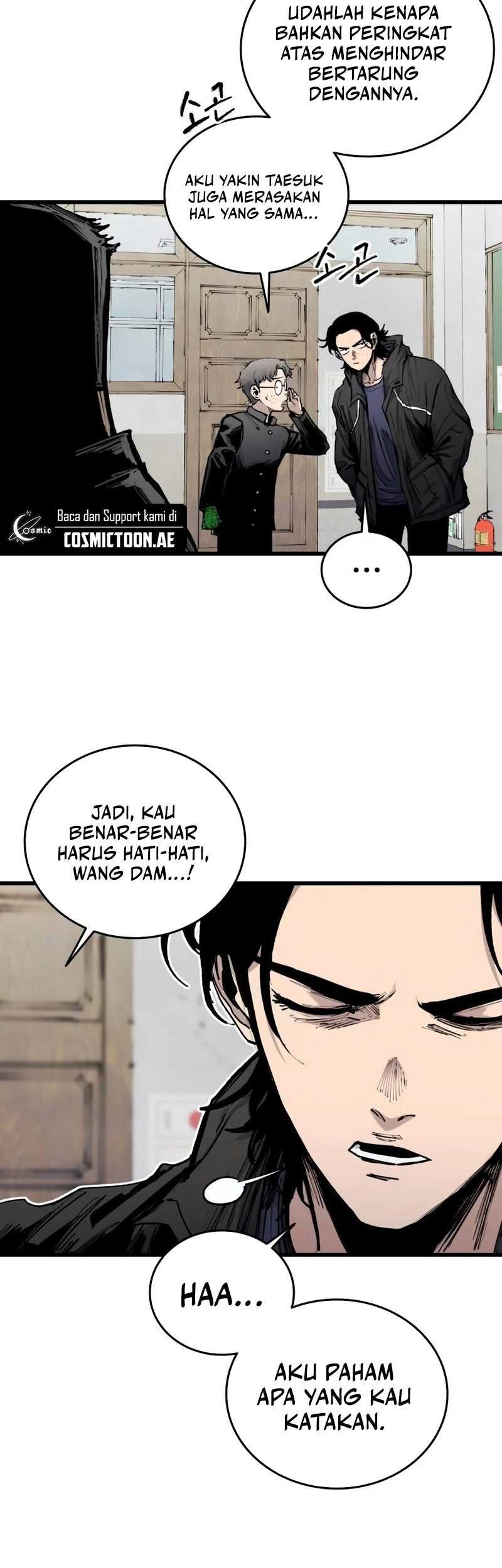 Chapter 20 - halaman 55