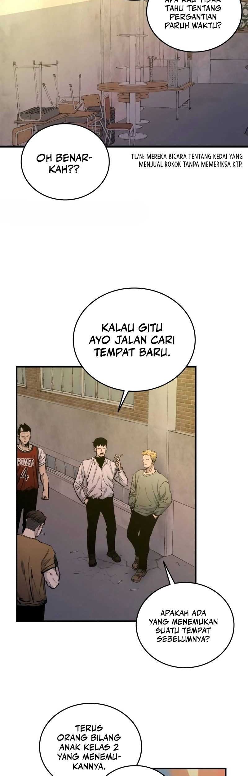 Chapter 20 - halaman 57
