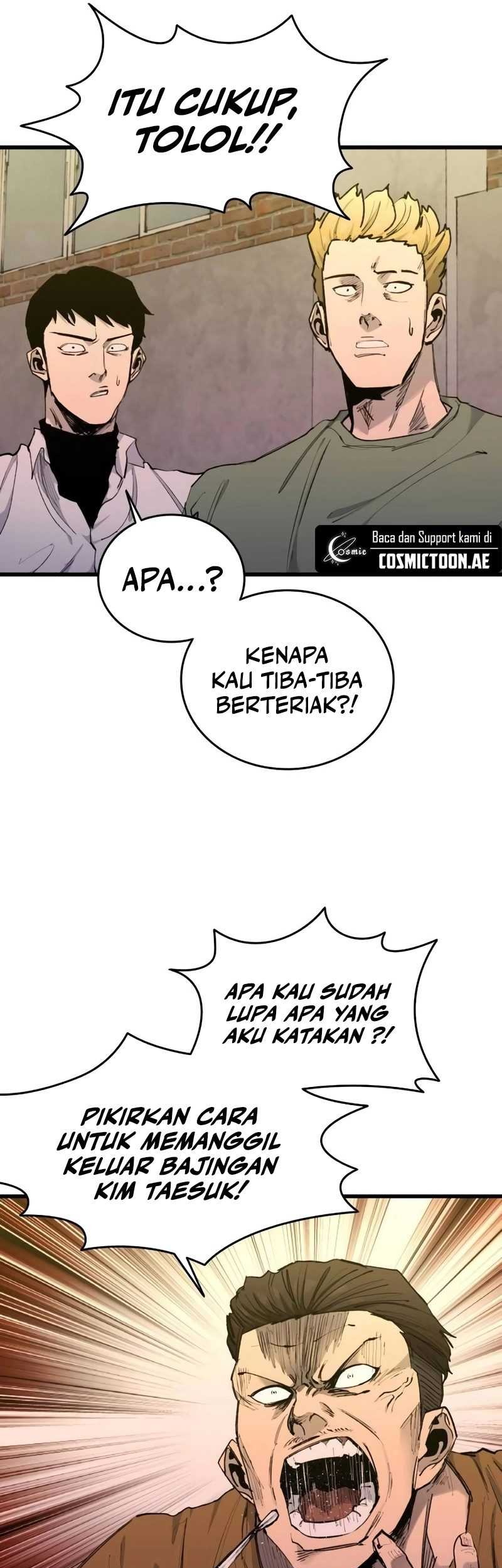 Chapter 20 - halaman 59