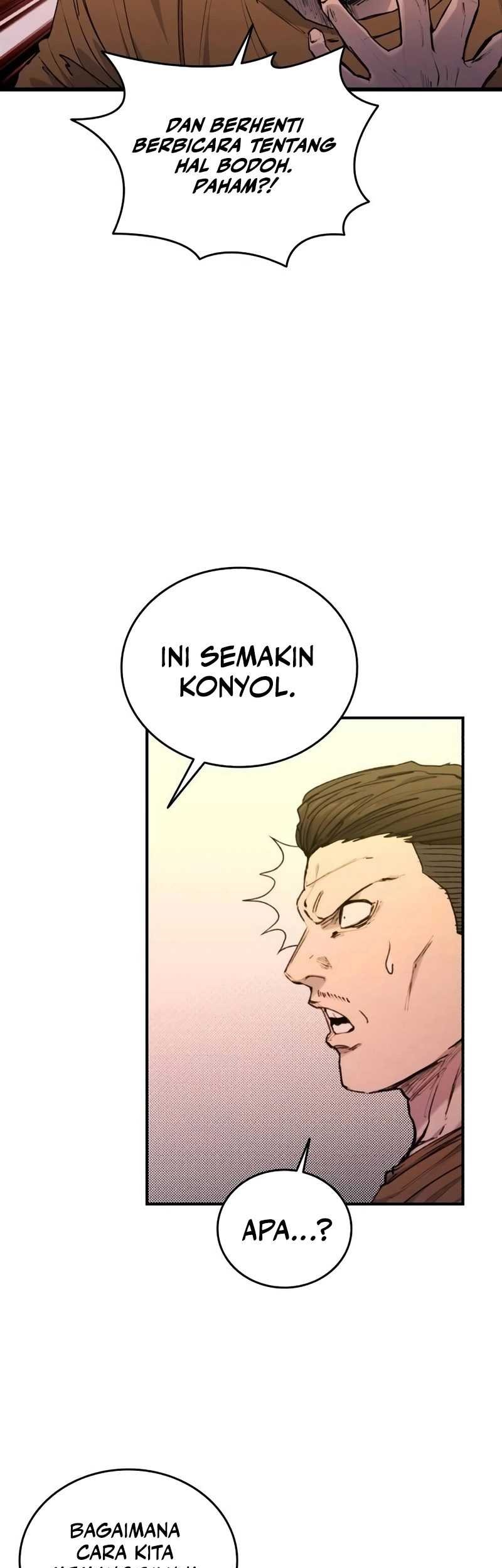 Chapter 20 - halaman 61
