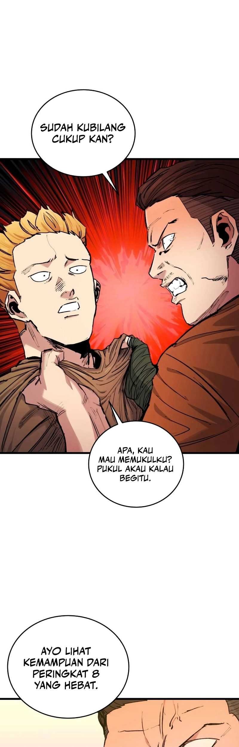 Chapter 20 - halaman 63