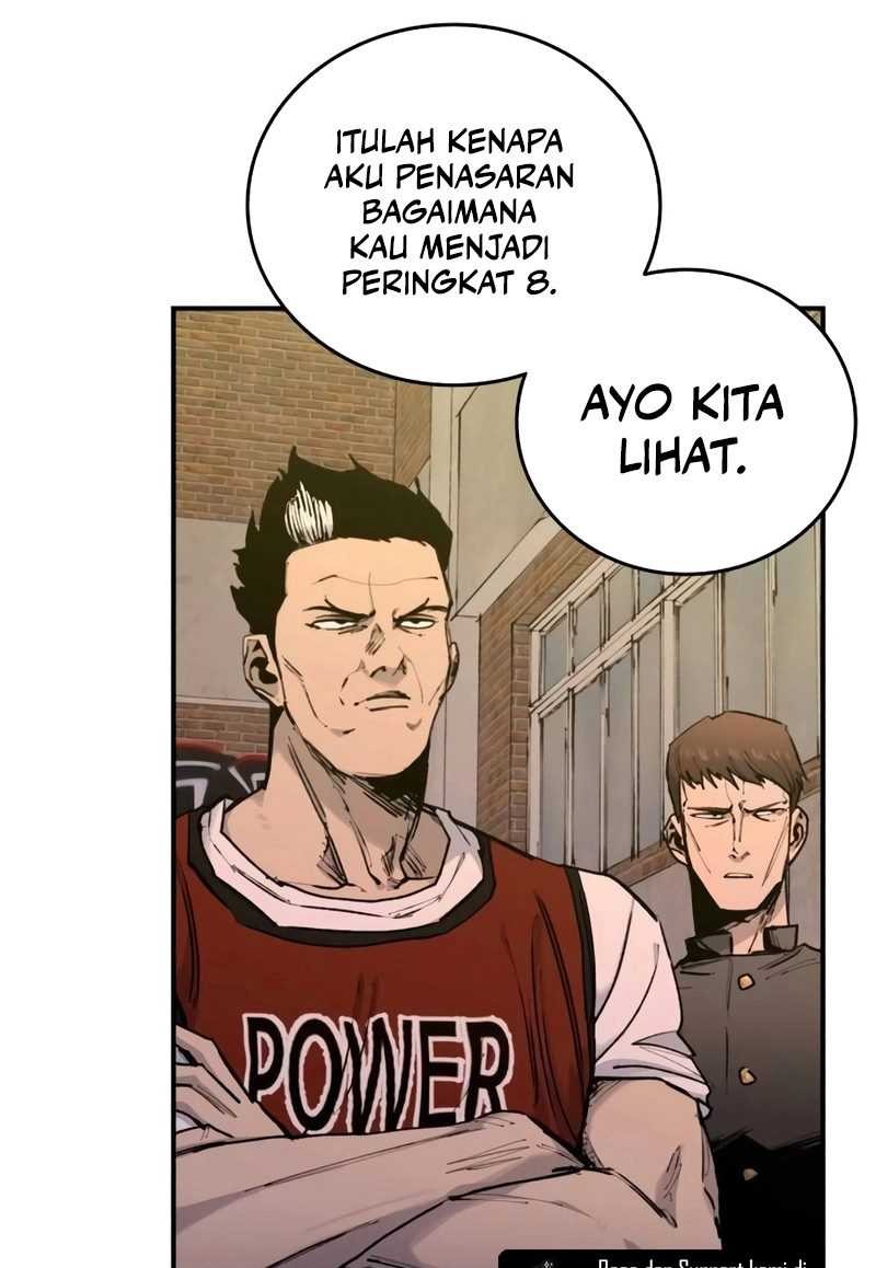 Chapter 20 - halaman 65