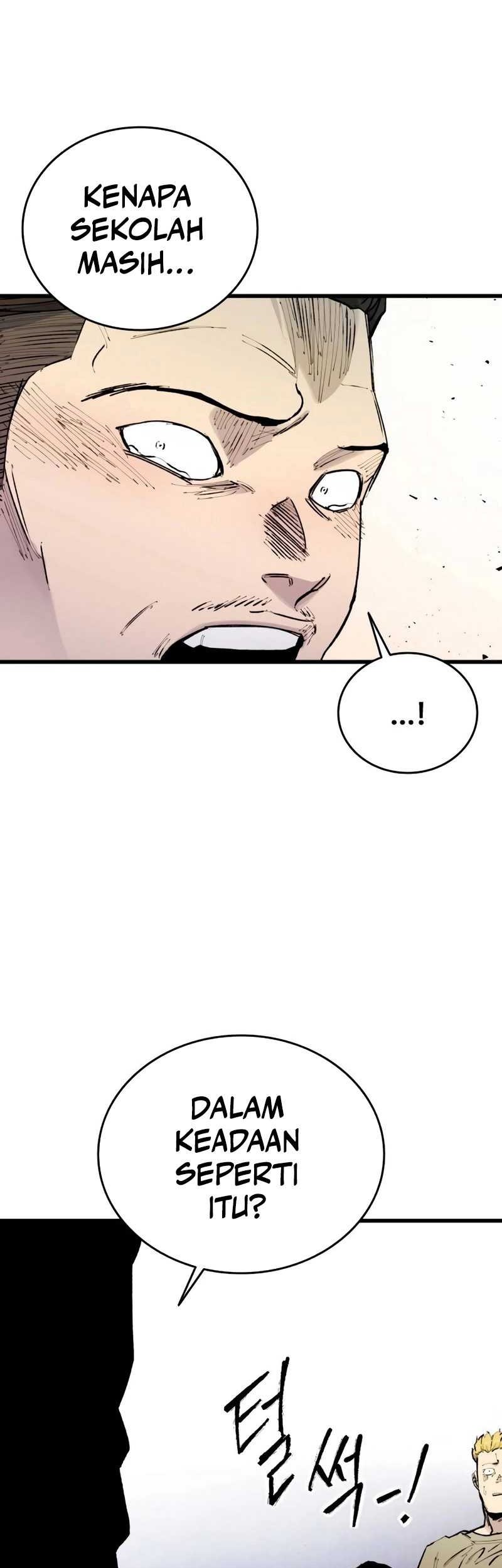 Chapter 20 - halaman 68