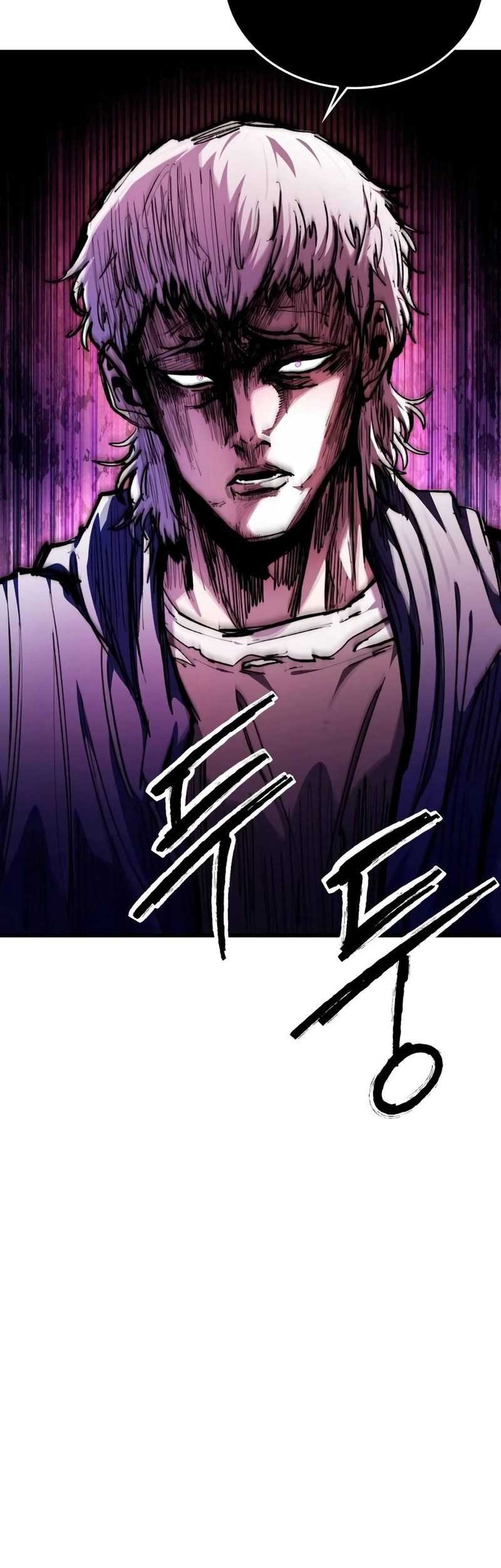 Chapter 20 - halaman 71