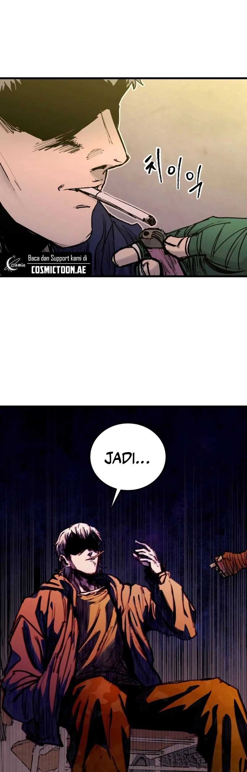 Chapter 20 - halaman 72