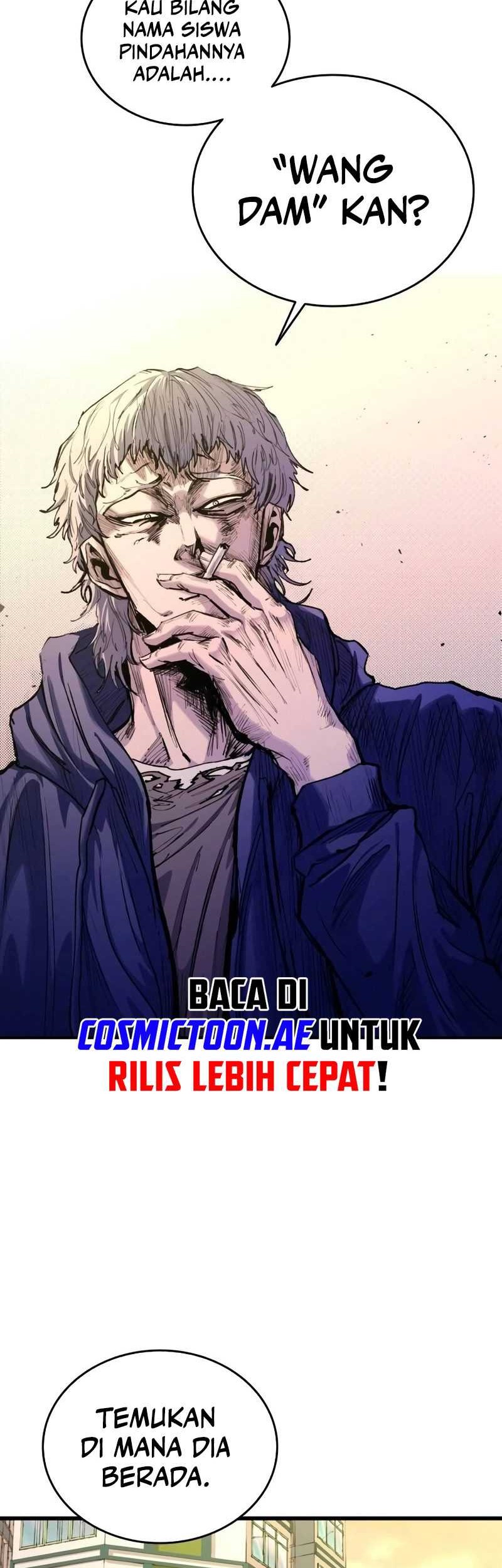 Chapter 20 - halaman 77