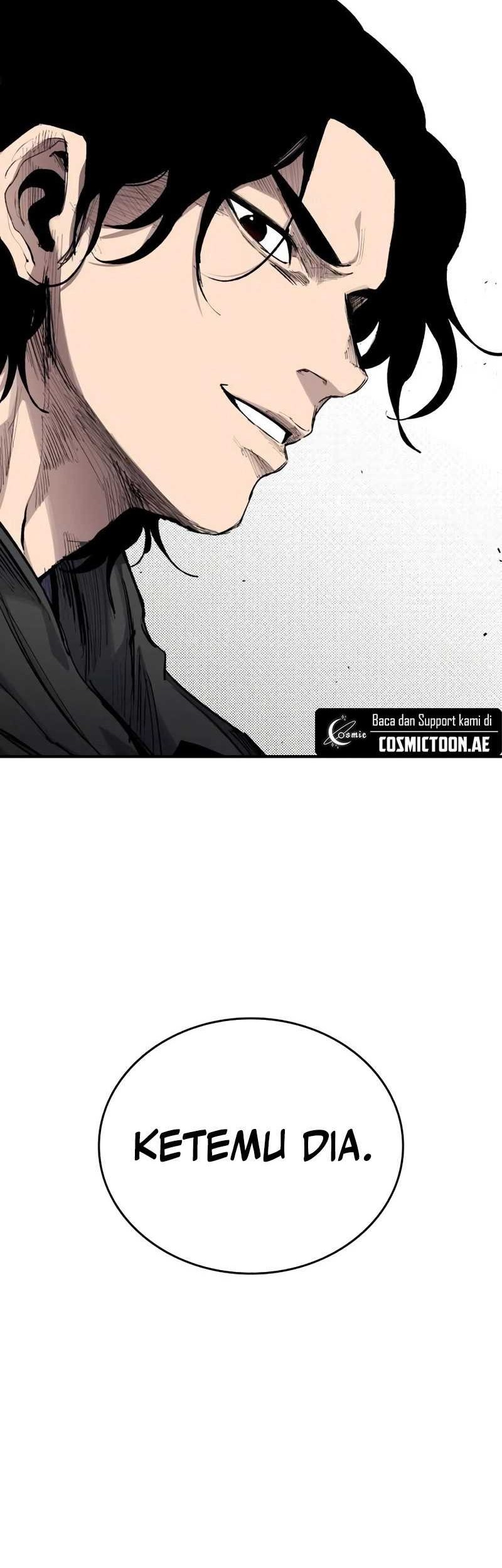 Chapter 20 - halaman 84