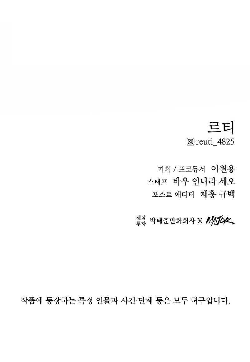 Chapter 20 - halaman 85