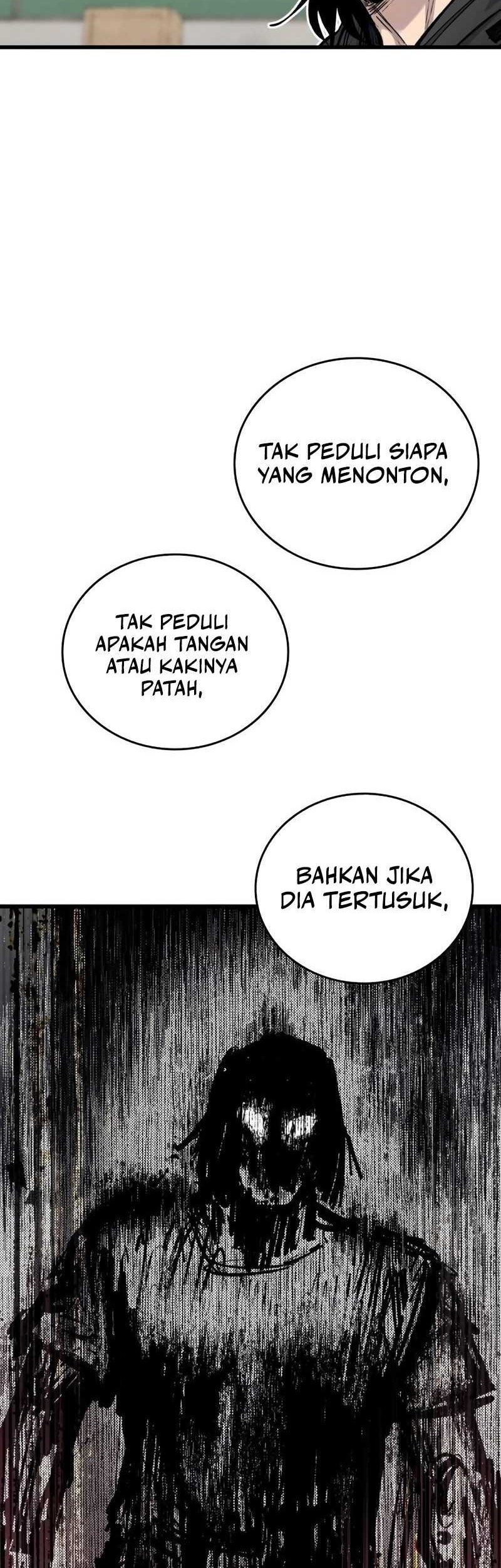 Chapter 20 - halaman 52