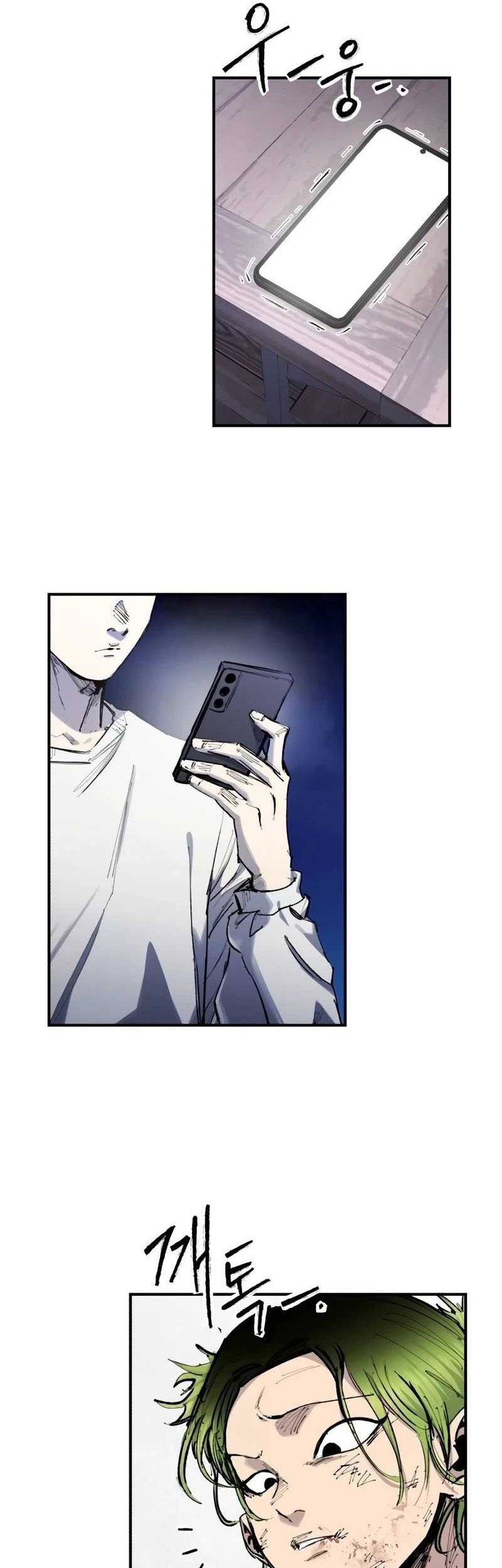 Chapter 19 - halaman 57