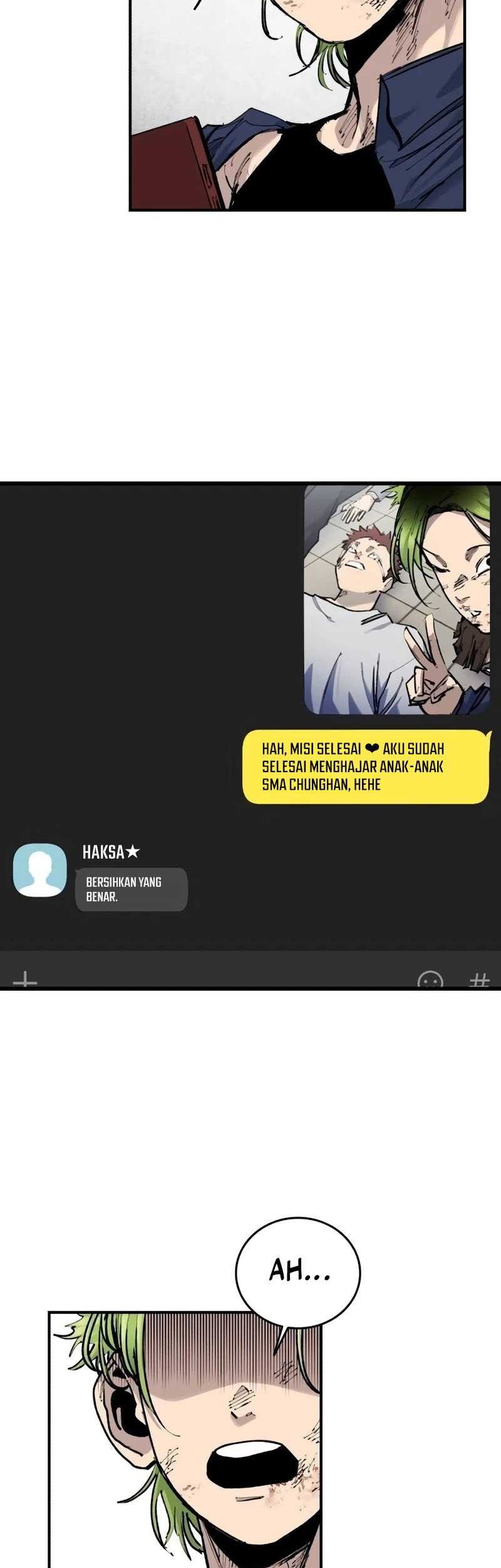 Chapter 19 - halaman 58