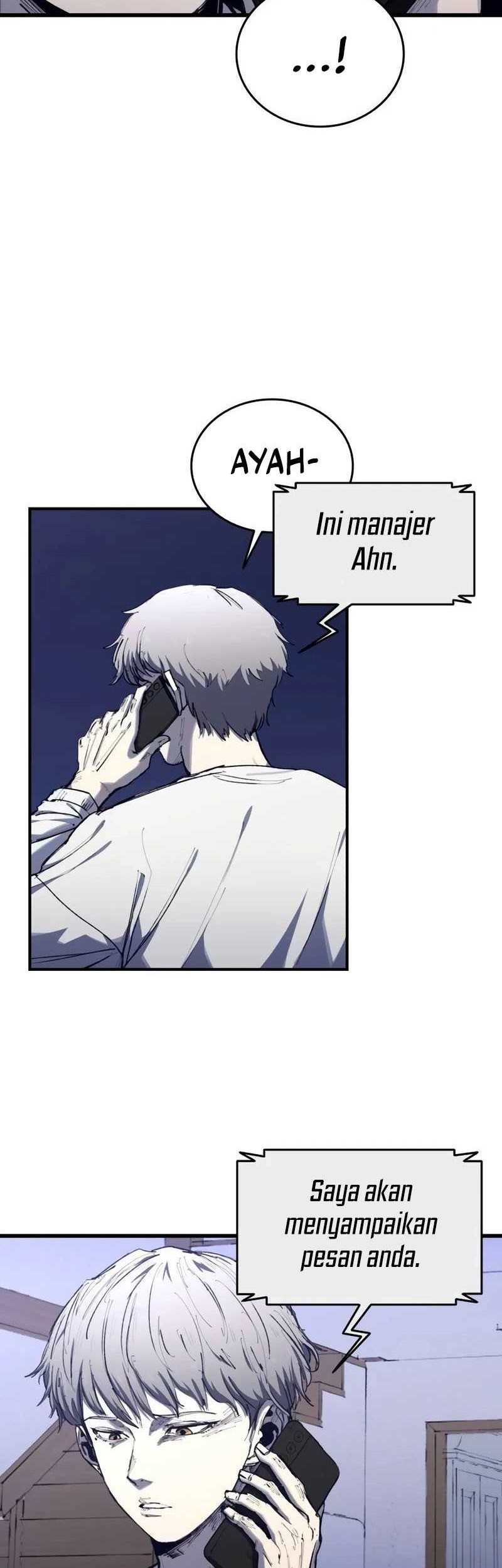 Chapter 19 - halaman 65