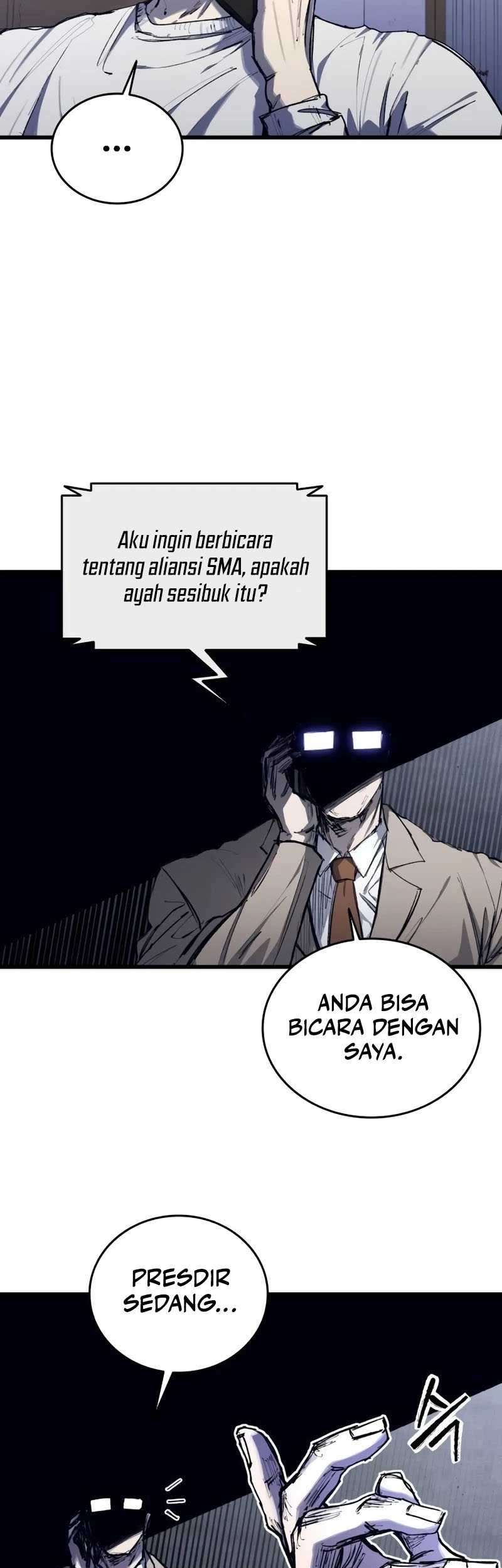 Chapter 19 - halaman 66
